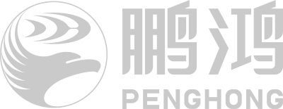 永利集团官网logo