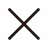 tanchuang-fanhui