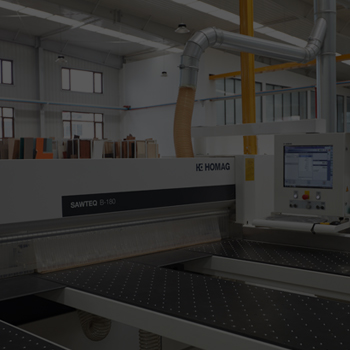 永利·yl(中国集团)有限公司官网