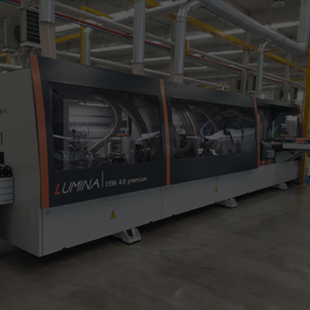 永利·yl(中国集团)有限公司官网