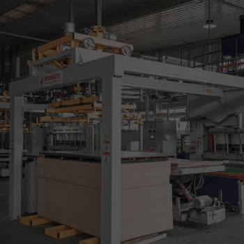 永利·yl(中国集团)有限公司官网