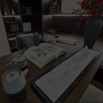 永利·yl(中国集团)有限公司官网