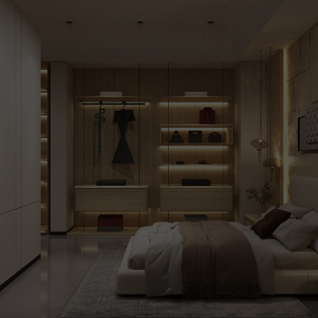 永利·yl(中国集团)有限公司官网