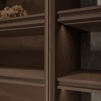 永利·yl(中国集团)有限公司官网