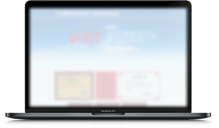 永利·yl(中国集团)有限公司官网