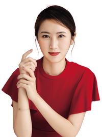 永利·yl(中国集团)有限公司官网