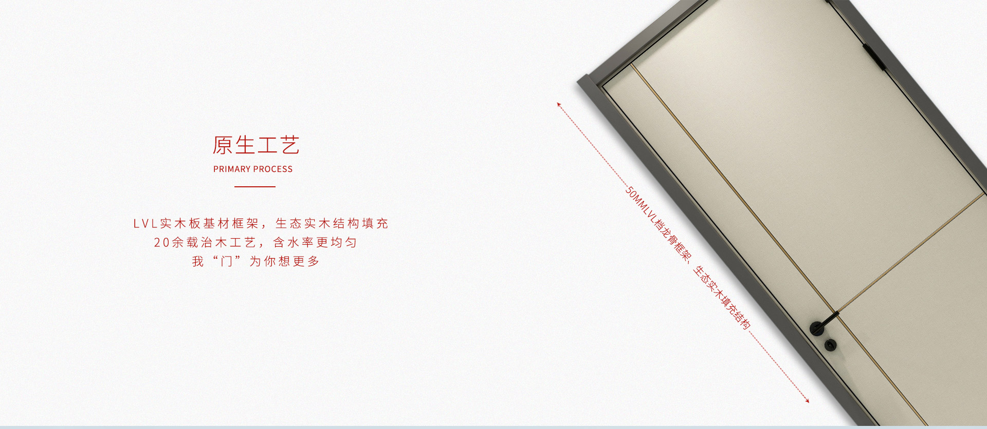 永利·yl(中国集团)有限公司官网