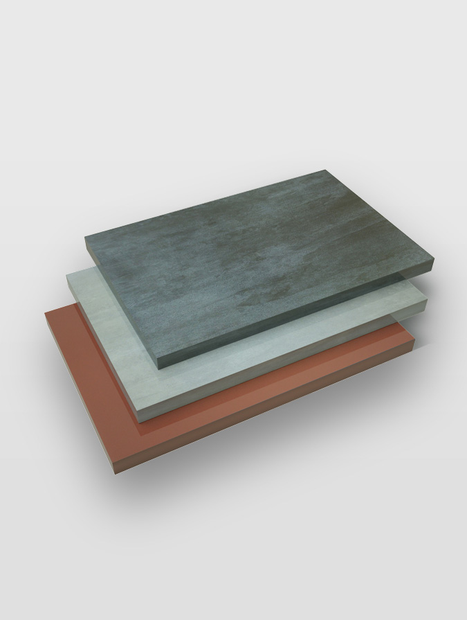 永利集团官网UV饰面板