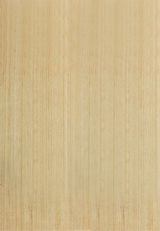 永利集团官网难燃板