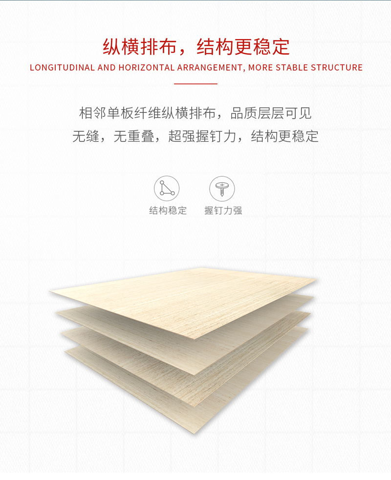 永利集团官网多层胶合板