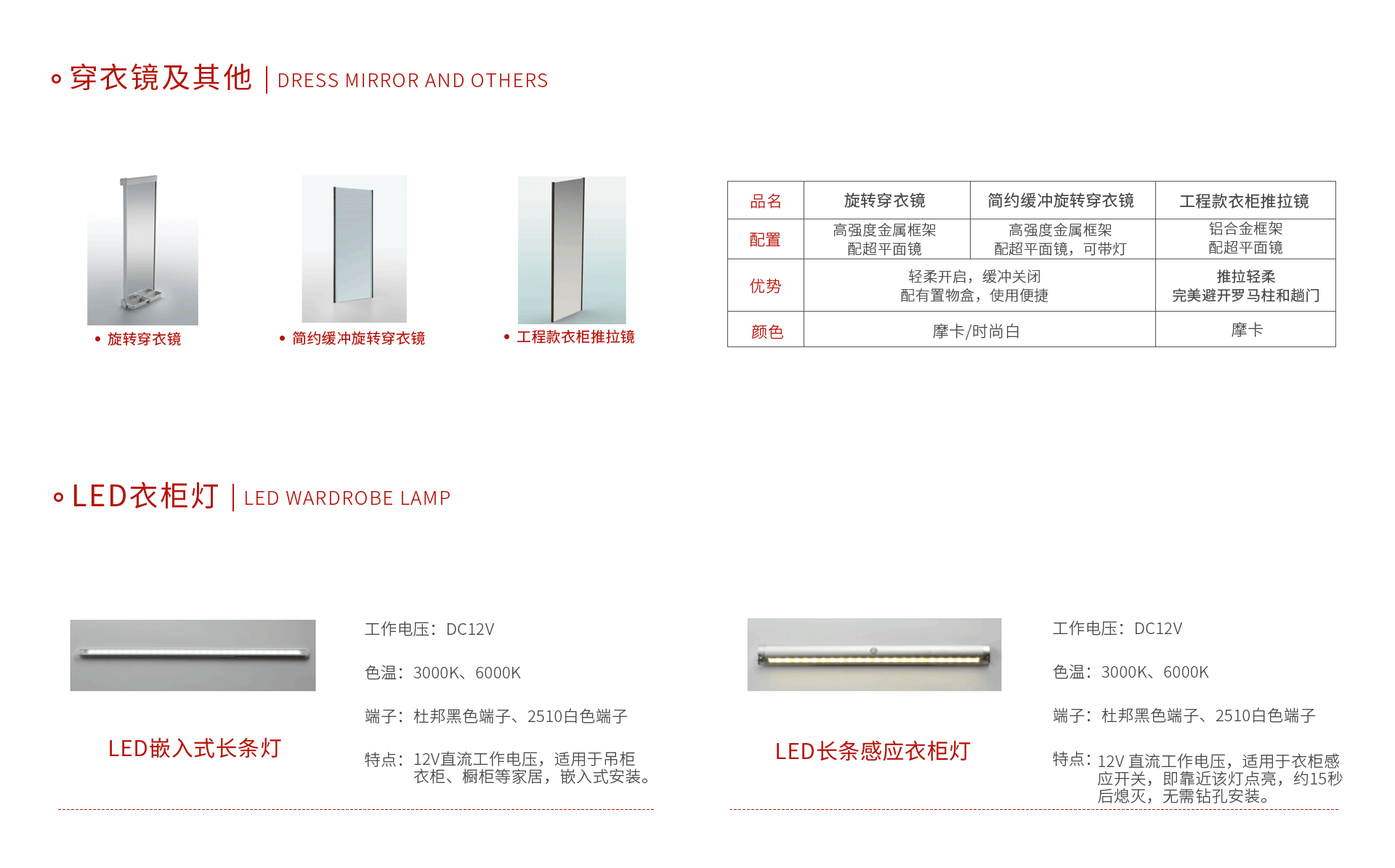 永利集团官网功效五金其他