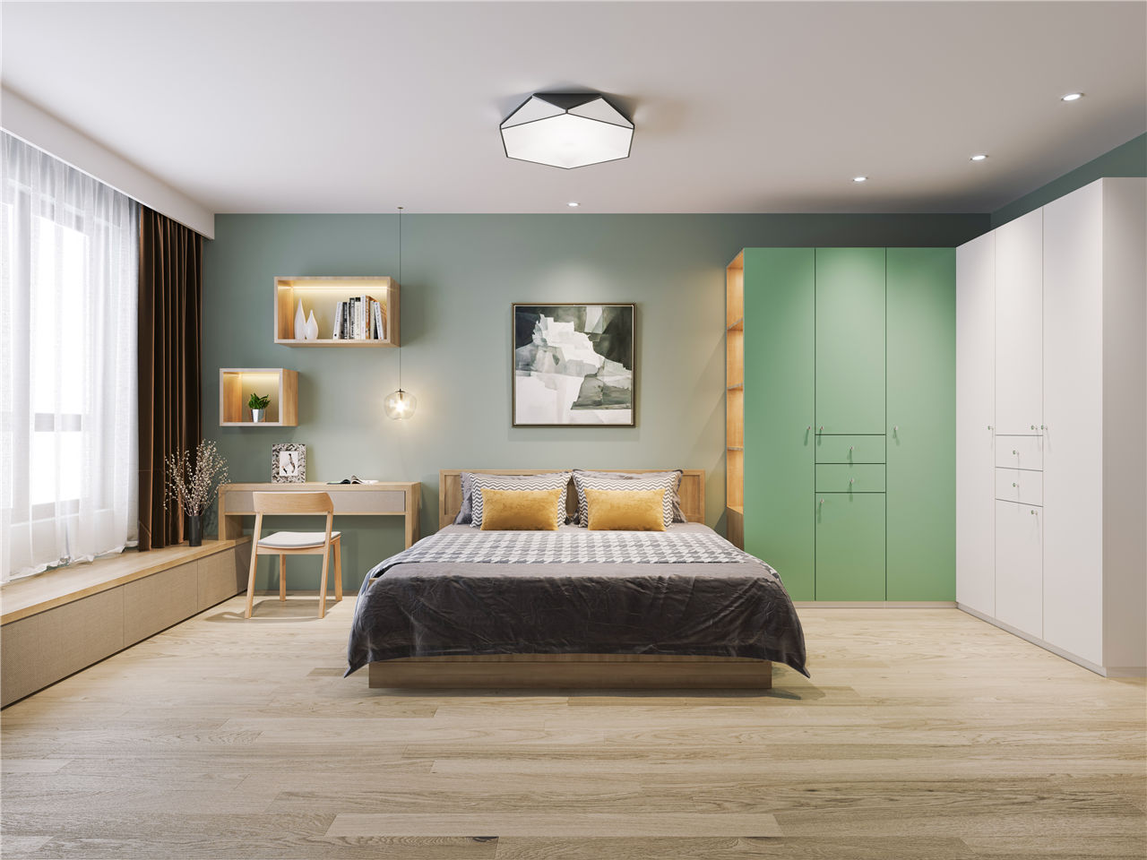 永利·yl(中国集团)有限公司官网