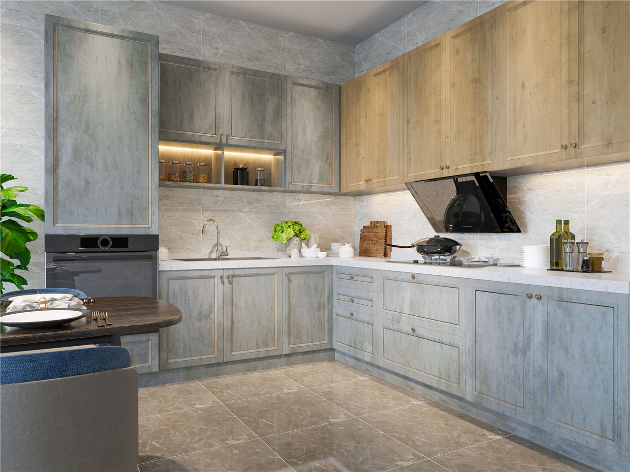 永利·yl(中国集团)有限公司官网