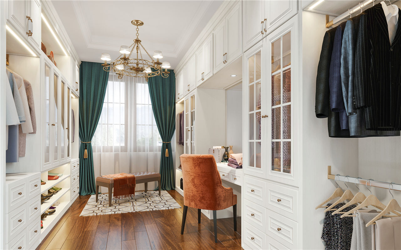 永利·yl(中国集团)有限公司官网