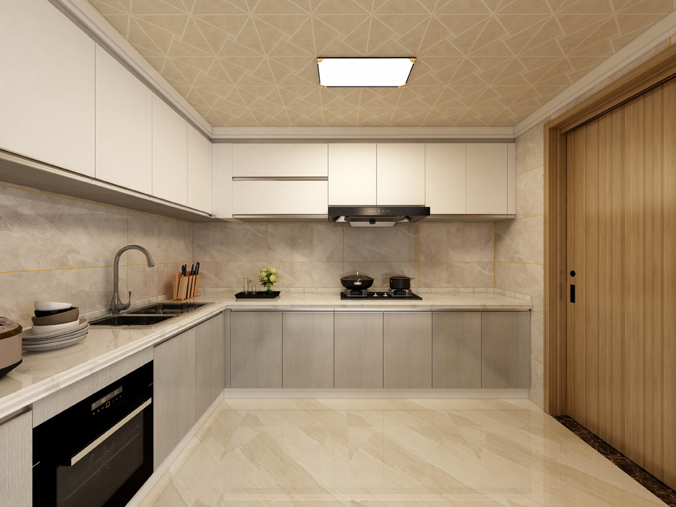 永利·yl(中国集团)有限公司官网