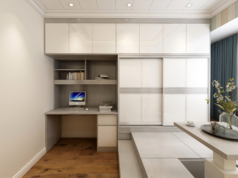 永利·yl(中国集团)有限公司官网