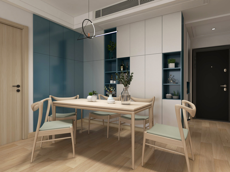 永利·yl(中国集团)有限公司官网