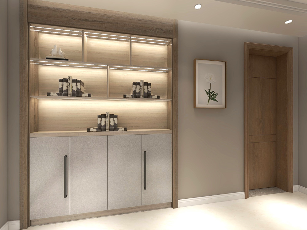 永利·yl(中国集团)有限公司官网