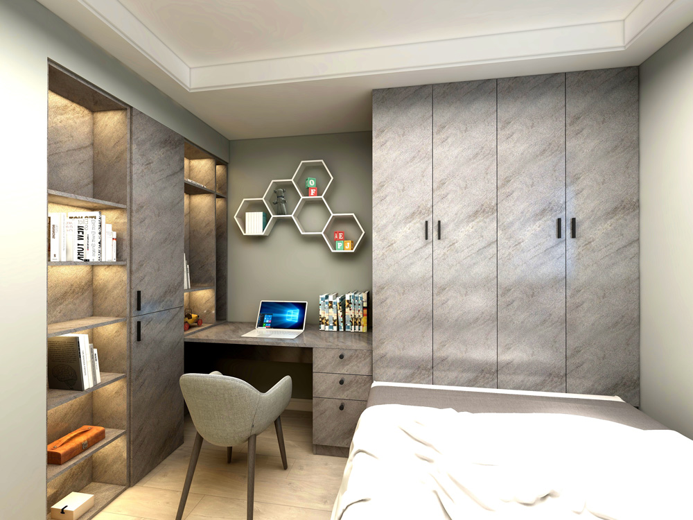 永利·yl(中国集团)有限公司官网