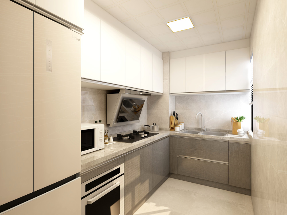 永利·yl(中国集团)有限公司官网