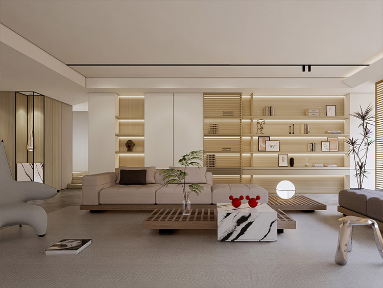 永利·yl(中国集团)有限公司官网