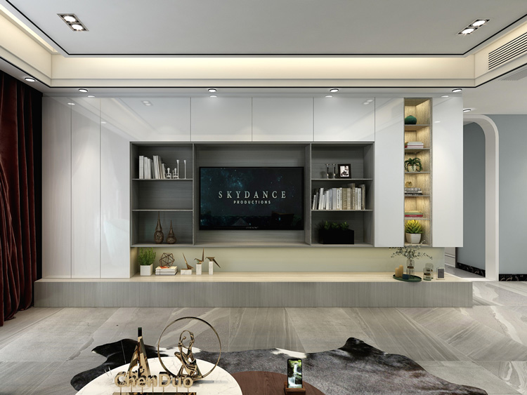 永利·yl(中国集团)有限公司官网