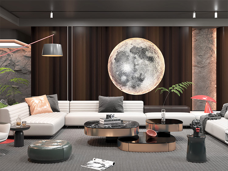 永利·yl(中国集团)有限公司官网