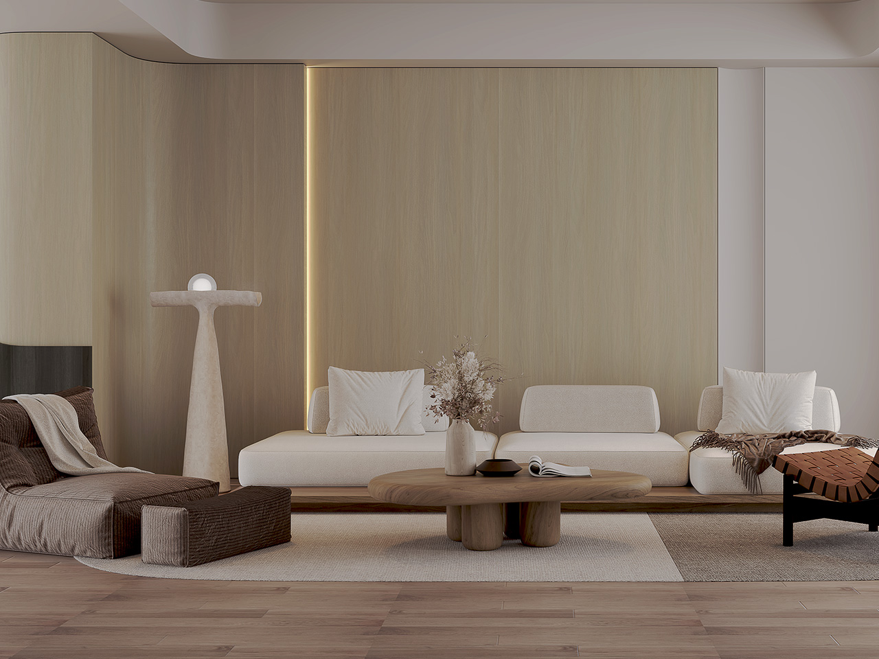 永利·yl(中国集团)有限公司官网