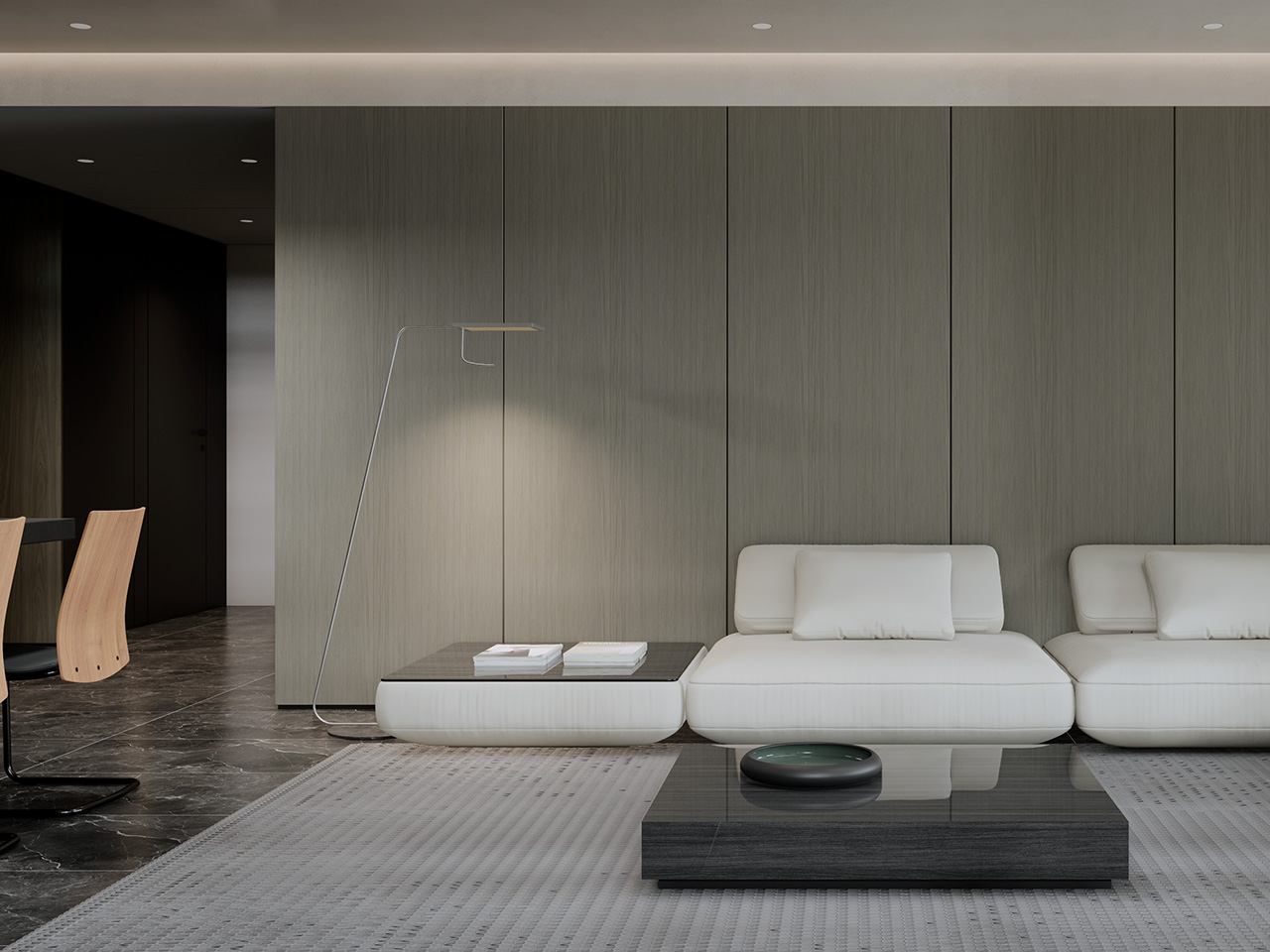 永利·yl(中国集团)有限公司官网