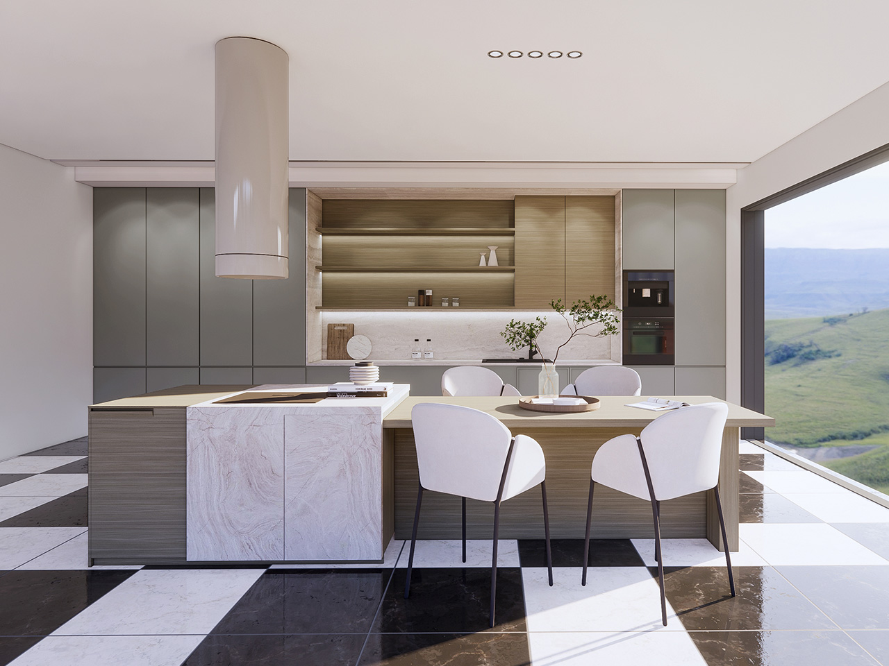 永利·yl(中国集团)有限公司官网