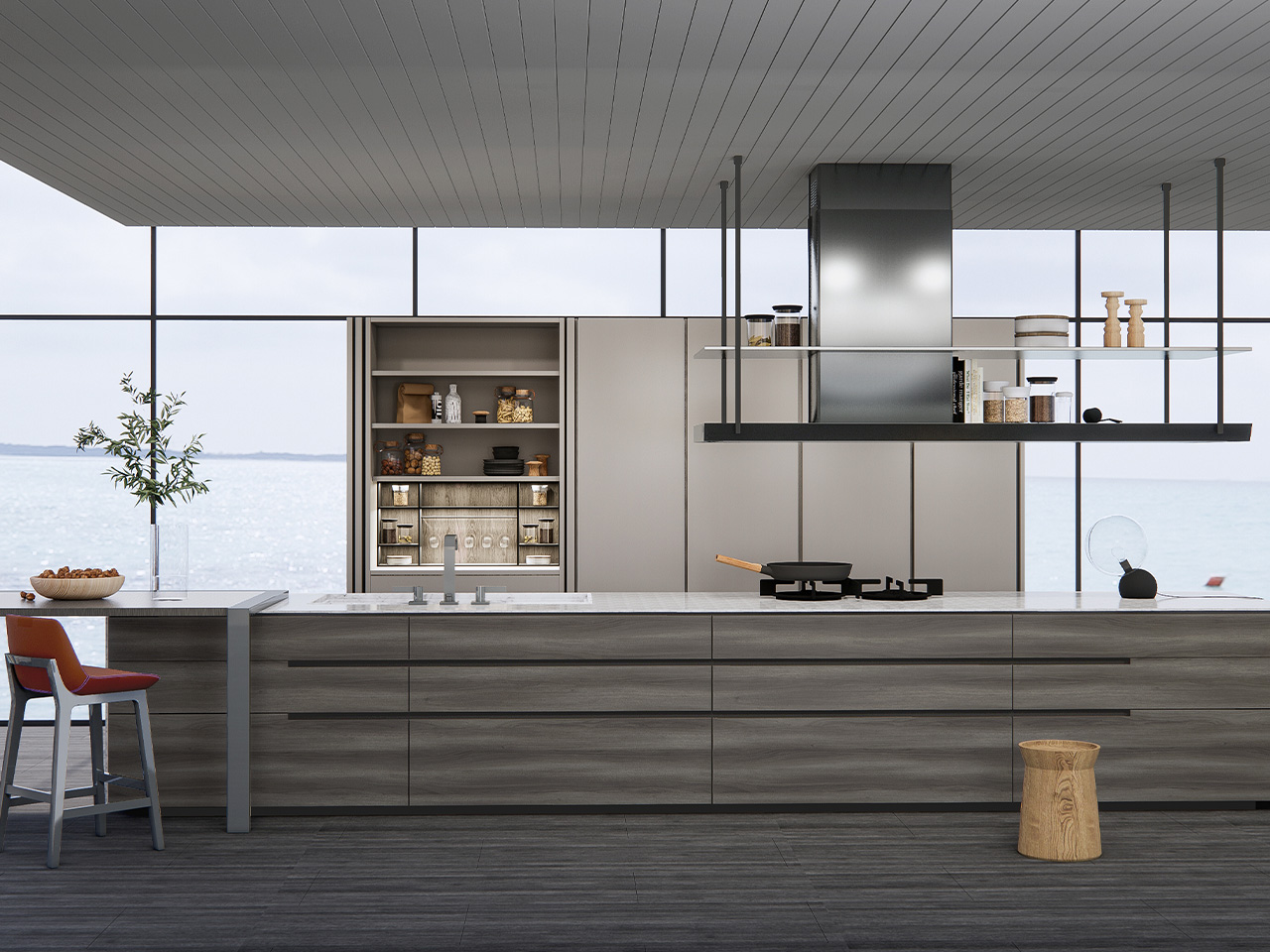 永利·yl(中国集团)有限公司官网