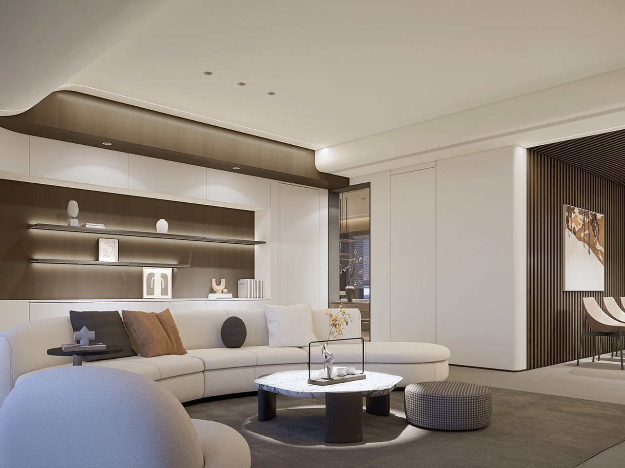 永利·yl(中国集团)有限公司官网