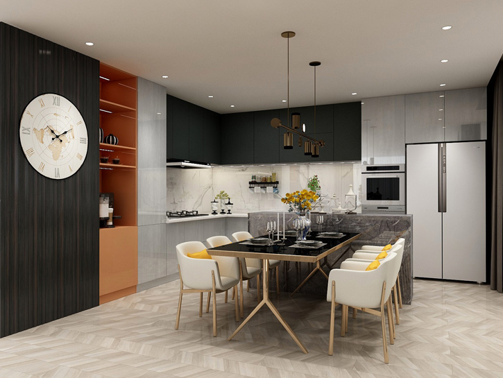 永利·yl(中国集团)有限公司官网