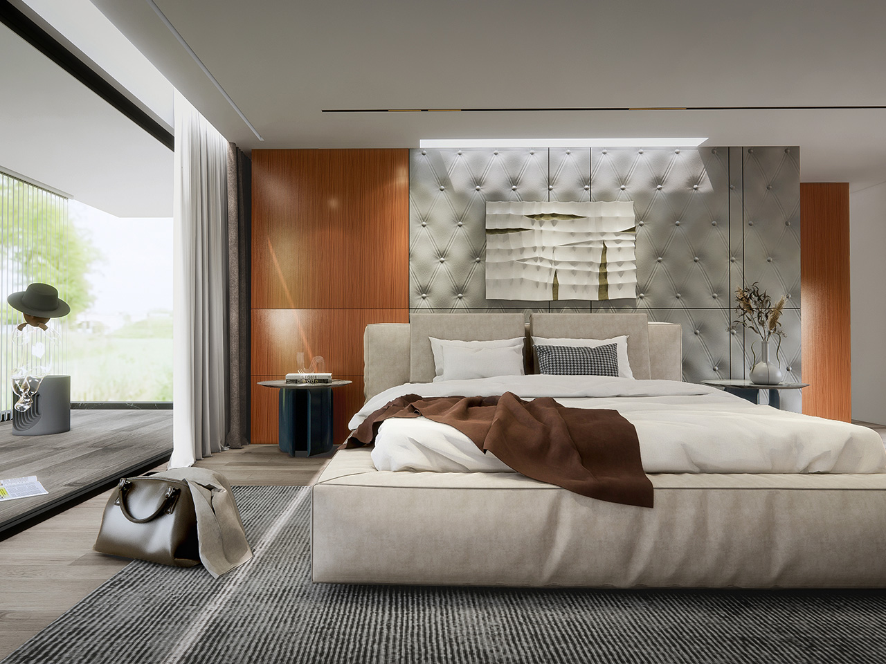 永利·yl(中国集团)有限公司官网