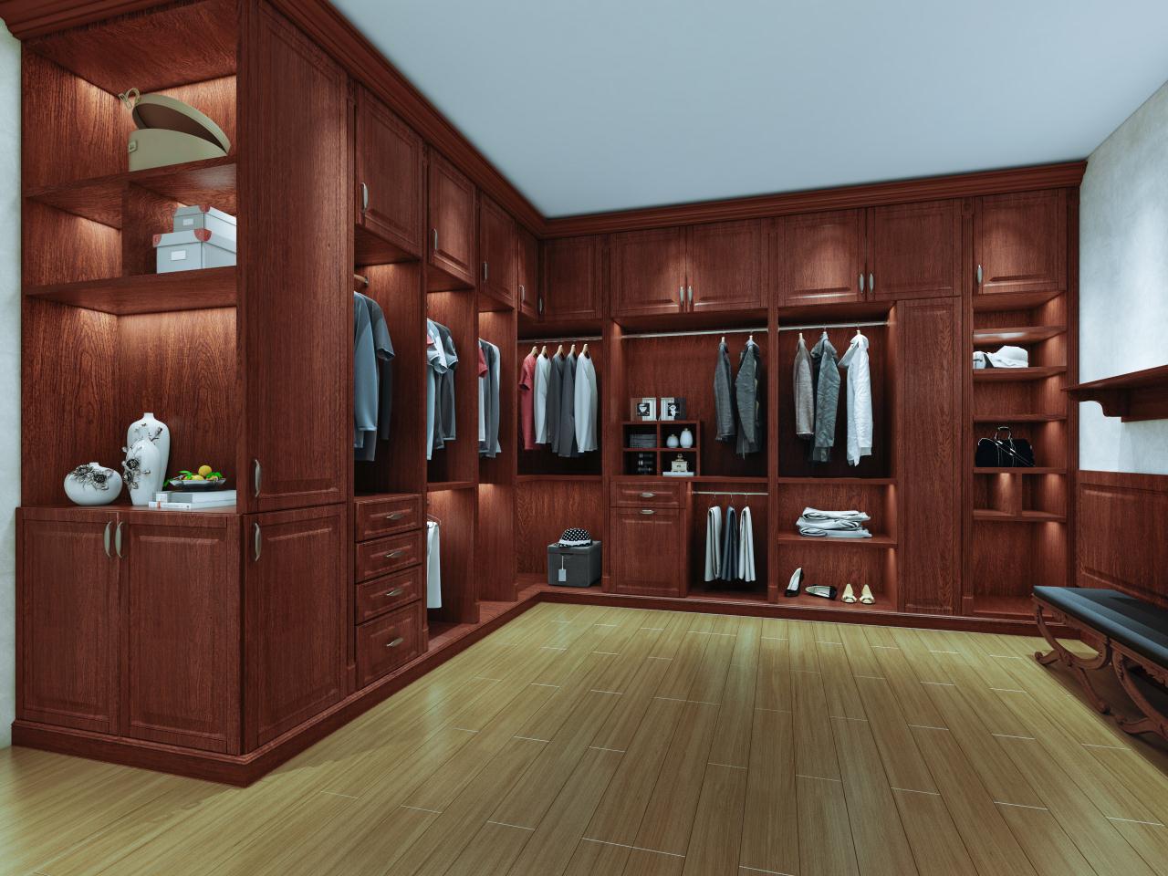 永利·yl(中国集团)有限公司官网