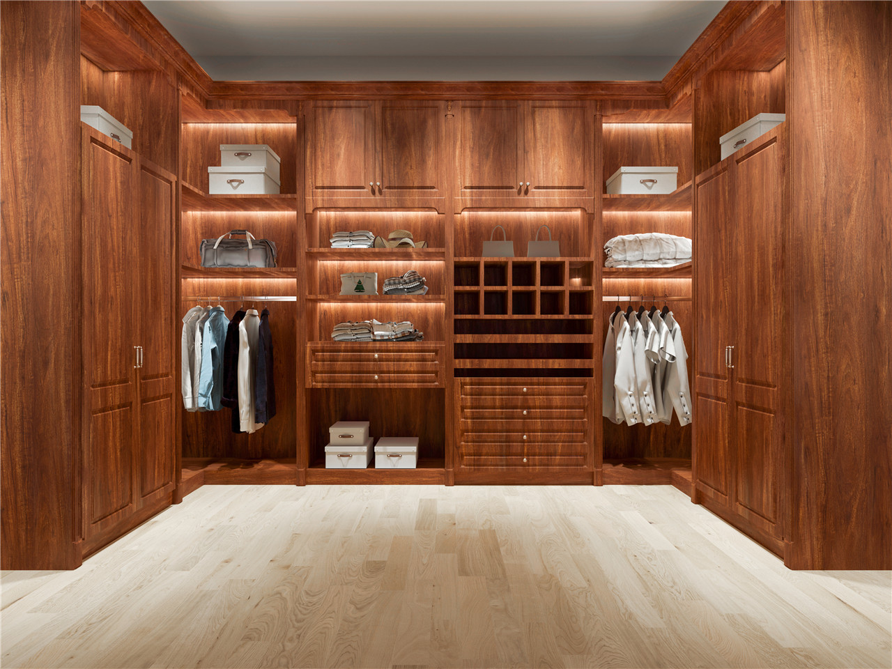 永利·yl(中国集团)有限公司官网