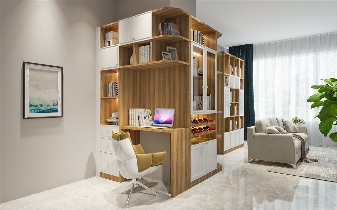 永利·yl(中国集团)有限公司官网