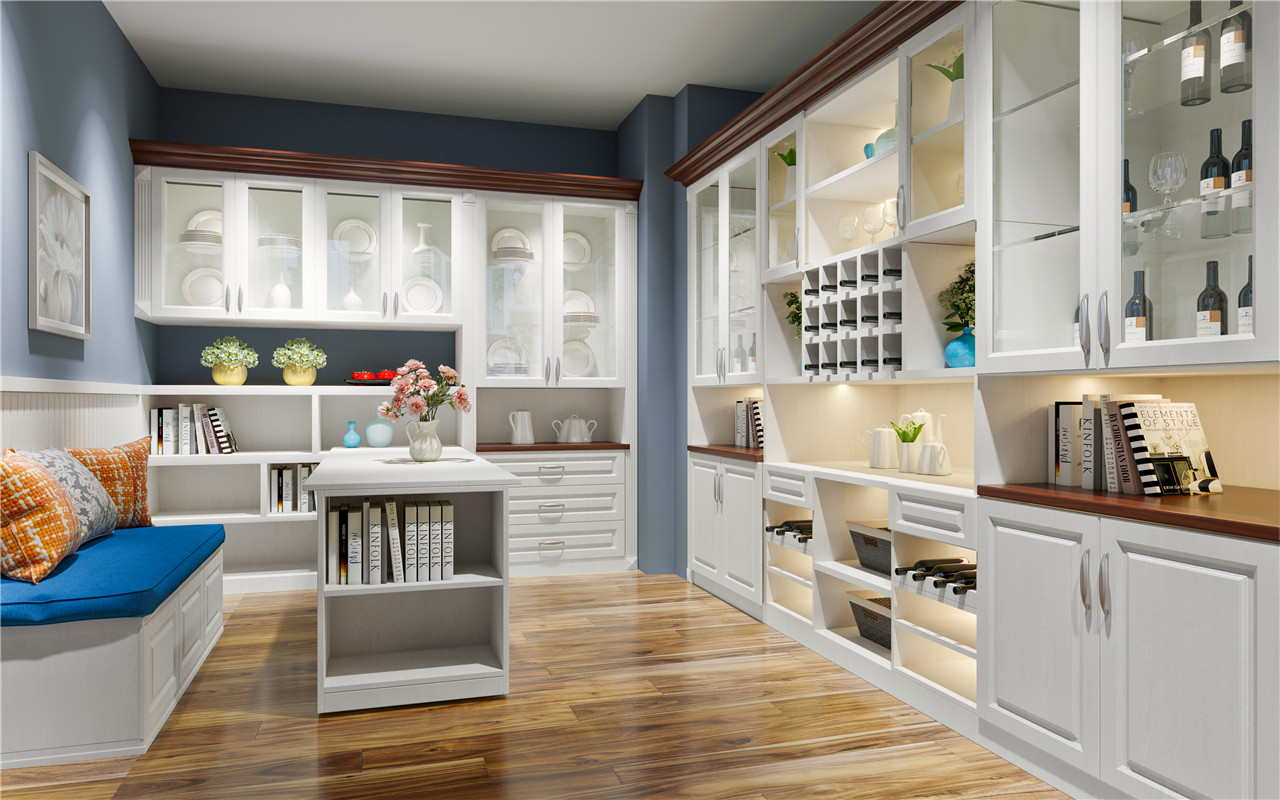 永利·yl(中国集团)有限公司官网