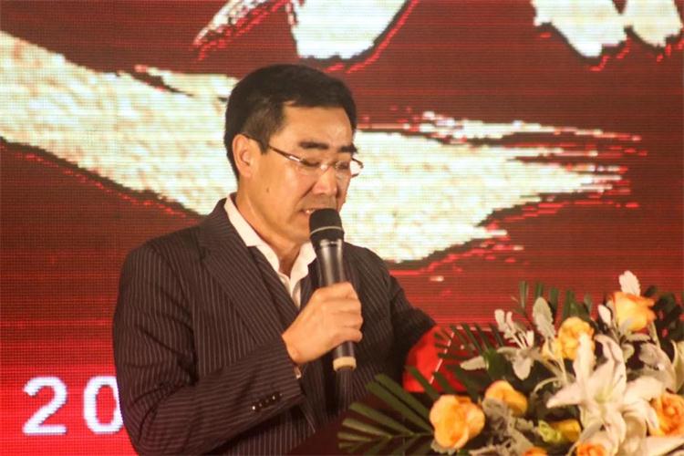 永利·yl(中国集团)有限公司官网