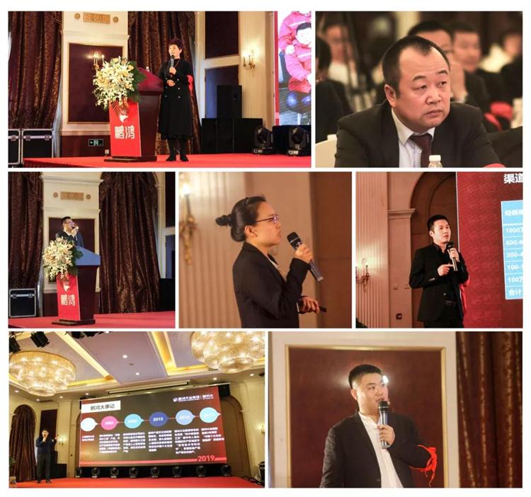 永利·yl(中国集团)有限公司官网