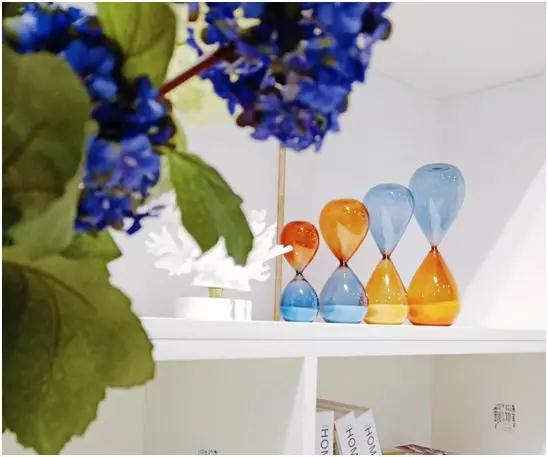 永利·yl(中国集团)有限公司官网