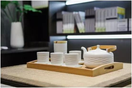 永利·yl(中国集团)有限公司官网