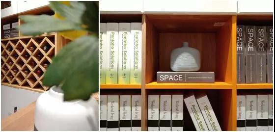 永利·yl(中国集团)有限公司官网