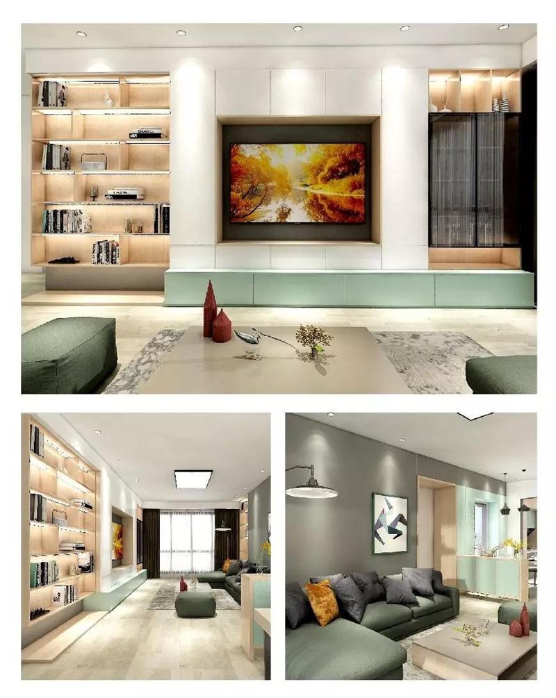 永利·yl(中国集团)有限公司官网