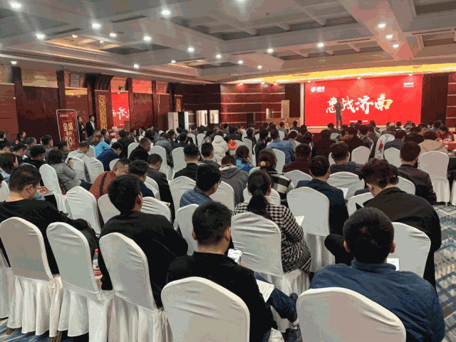 永利·yl(中国集团)有限公司官网