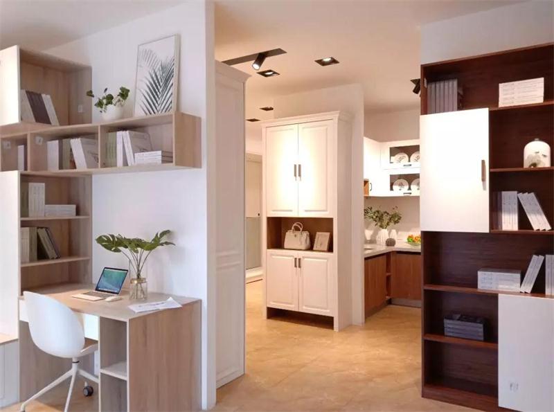 永利·yl(中国集团)有限公司官网