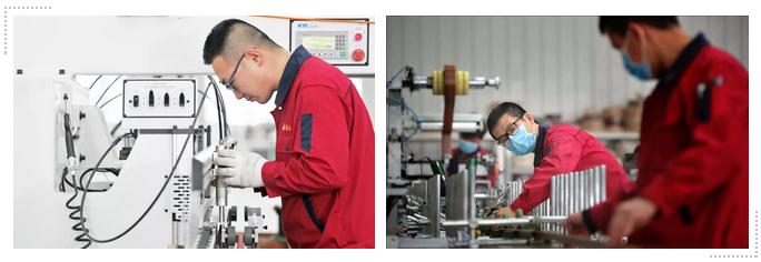 永利·yl(中国集团)有限公司官网