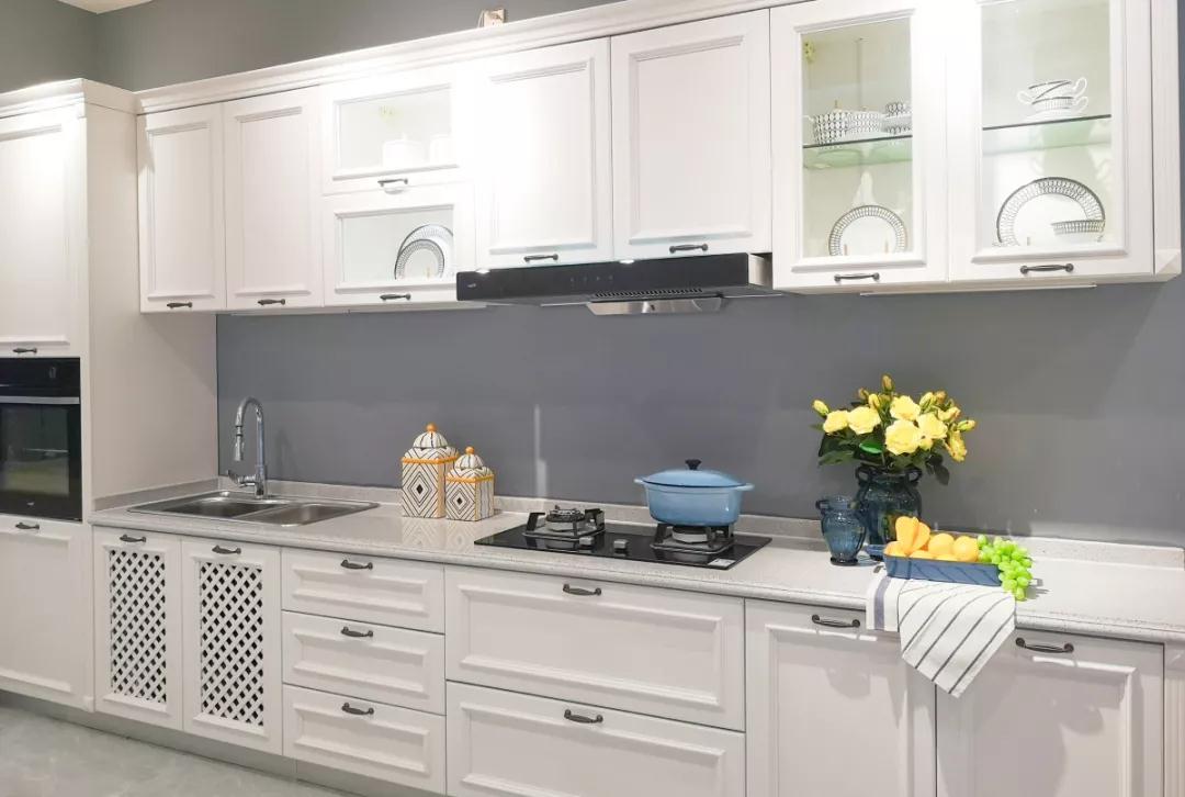 永利·yl(中国集团)有限公司官网