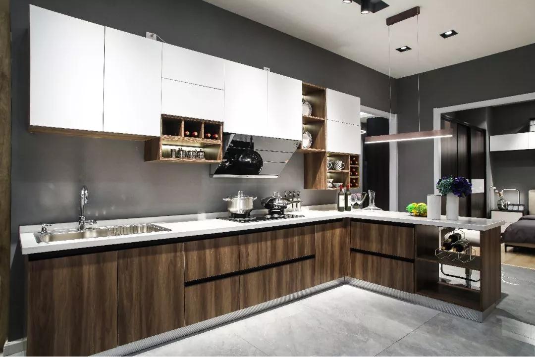 永利·yl(中国集团)有限公司官网