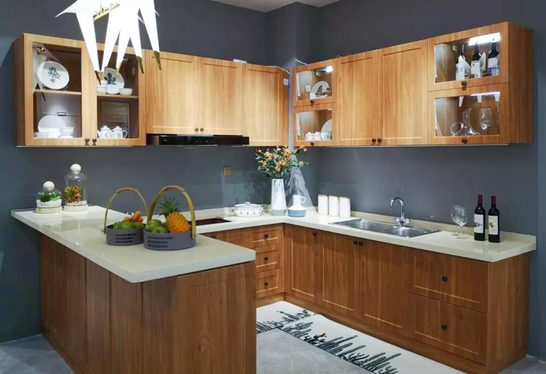 永利·yl(中国集团)有限公司官网